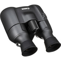 Canon 8x20 IS Image Stabilised Binoculars