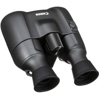 Canon 10x20 IS Image-Stabilised Binoculars