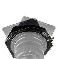 NiSi Switch 100mm Filter Holder - Ex Demo