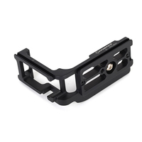 Sunwayfoto PCL-5DIV Custom L Bracket for Canon 5D IV