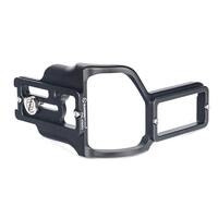 Sunwayfoto PNL-D850 L Bracket for Nikon D850