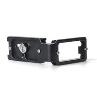 Sunwayfoto PSL-A7RIII L Bracket for Sony A7III, A7RIII and A9