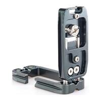 3 Legged Thing Ellie Short– Universal L Bracket - Copper