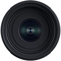 Tamron 20mm f/2.8 Di III OSD Lens - Sony FE Mount