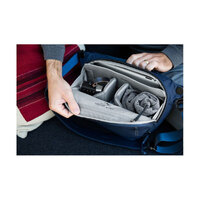 Peak Design Everyday Sling 6L - Black