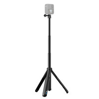 GoPro Grip + Tripod Handle for GoPro MAX 360 Camera