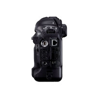 Canon EOS 1D X III - Body Only