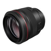 Canon RF 85mm f/1.2L USM DS Lens