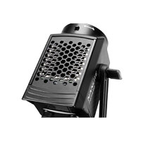 Nanlite Forza 60 LED Light 
