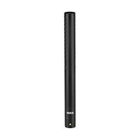 RODE NTG5 Shotgun Mic Kit