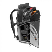 Lowepro Photo Active 300AW Backpack - Black