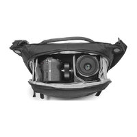 Peak Design Everyday Sling 3L - Ash