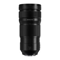 Panasonic Lumix S PRO 70-200mm f/2.8 Lens 