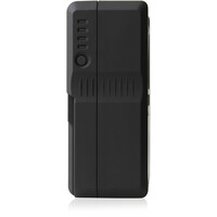 Core SWX Hypercore NEO 9 Mini V-Mount Battery