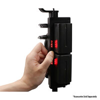 Nanlite Forza 60 Battery Grip