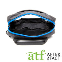 ATF Tidy Pack Senior | Accessory Pouch
