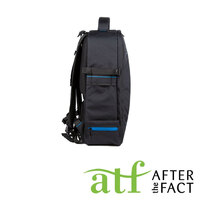 ATF Diaz Senior Backpack