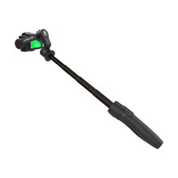 Feiyu Vimble 2A GoPro Gimbal