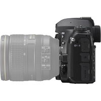 Nikon D780 - Body Only
