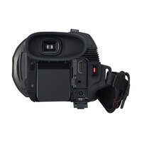 Panasonic HC-X1500 4K Video Camera