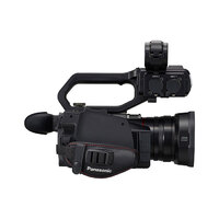 Panasonic HC-X2000 4K Video Camera