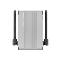Zhiyun TransMount Image Transmitter