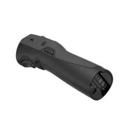 Zhiyun Motion Sensor Remote Control for Weebill-S