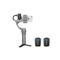Saramonic Blink500 B2 3.5mm 2.4GHZ Dual Channel