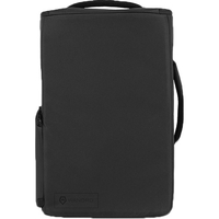 WANDRD Camera Cube Pro