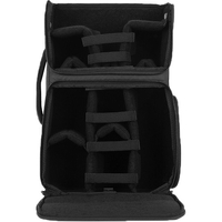 WANDRD Camera Cube Pro Plus