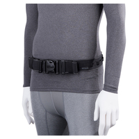 Think Tank Skin Belt V2.0