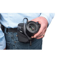 Think Tank Lens Case Duo 5