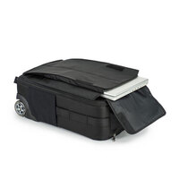 Think Tank Airport Advantage Roller Bag - Graphite