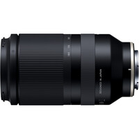 Tamron 70-180mm f/2.8 Di III VXD Lens - Sony FE-Mount