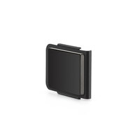 Rode MagClip Go – Magnetic Clip System for mounting the Wireless Go