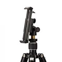 JobyTightGrip Mount for PRO Tablet