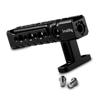 SmallRig 1984 Camera/Camcorder Action Stabilizing Universal Handle