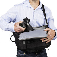 Think Tank Urban Access Sling 10