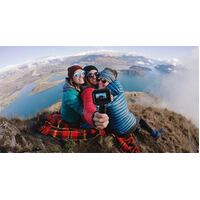 GoPro Travel Kit for Select GoPro HERO and MAX Cameras