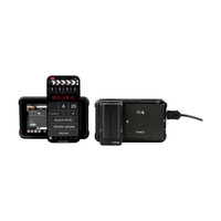 Atomos AtomX SYNC Module for NINJA V