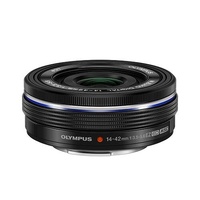 Cokin ND2 Neutral Grey Light Filter - M (P) Series