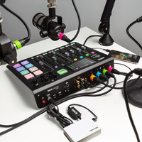 Rode XLR-ID