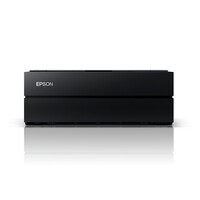 Epson SureColor SC-P706 A3+ Desktop Printer - Three Years