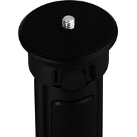 Zhiyun-Tech TransMount Crane 3-LAB Handheld Tripod