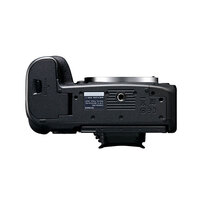 Canon EOS R6