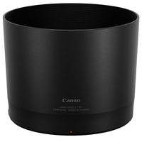 Canon RF 800mm f/11 IS STM Lens