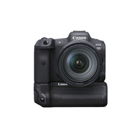 Canon Battery Grip – BG-R10 to suit R5 & R6