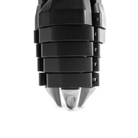 Peak Spike Feet Set for Travel Tripod