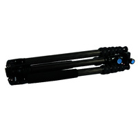 Sirui Traveller 7C Carbon Fibre Tripod with E-10 ball head