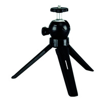 Sirui 3T-05K Table Top Tripod